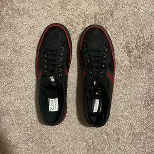 Gucci Off the Grid sneakers